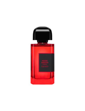 BDK PARFUMS ROUGE SMOKING EXTRAIT