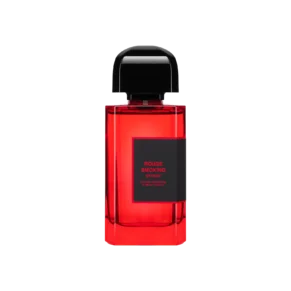 BDK PARFUMS ROUGE SMOKING EXTRAIT