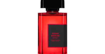 BDK PARFUMS ROUGE SMOKING EXTRAIT 1