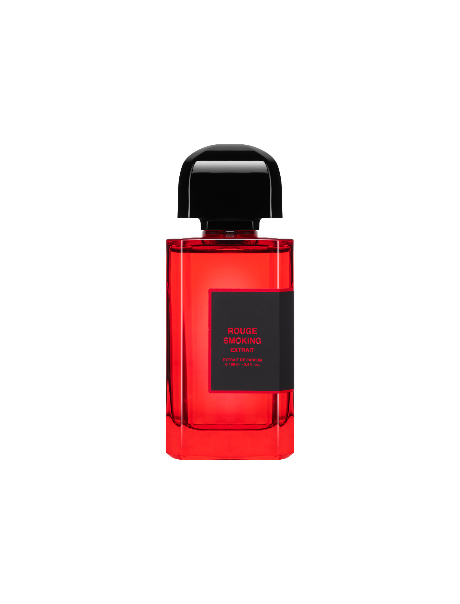 BDK PARFUMS ROUGE SMOKING EXTRAIT 3 BDK PARFUMS ROUGE SMOKING EXTRAIT