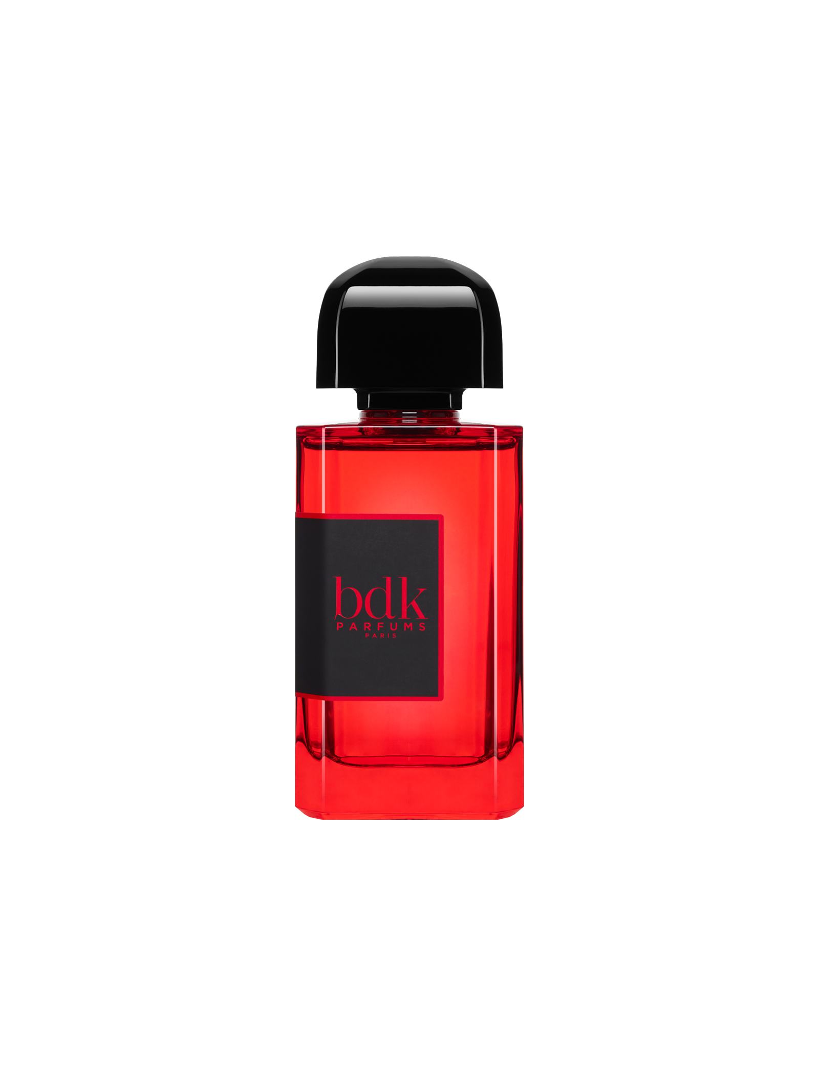 BDK PARFUMS ROUGE SMOKING EXTRAIT 4 BDK PARFUMS ROUGE SMOKING EXTRAIT - Image 2