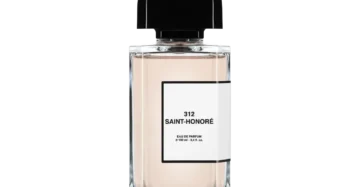 BDK PARFUMS 312 SAINT-HONORÉ EAU DE PARFUM 3