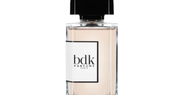 BDK PARFUMS 312 SAINT-HONORÉ EAU DE PARFUM 2