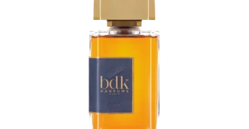 BDK PARFUMS VANILLE LEATHER EAU DE PARFUM 2