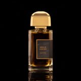 BDK PARFUMS VANILLE LEATHER EAU DE PARFUM 2 IMG 5660