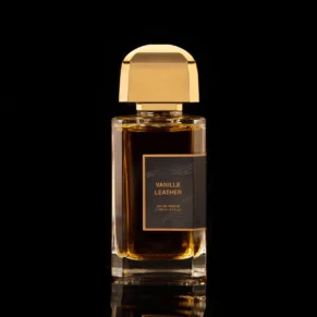 BDK PARFUMS VANILLE LEATHER EAU DE PARFUM