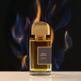 BDK PARFUMS AMBRE SAFRANO EAU DE PARFUM 1 IMG 5662