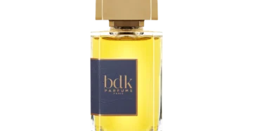 BDK PARFUMS AMBRE SAFRANO EAU DE PARFUM 2