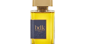 BDK PARFUMS TABAC ROSE EAU DE PARFUM 2