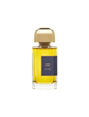 BDK PARFUMS TABAC ROSE EAU DE PARFUM