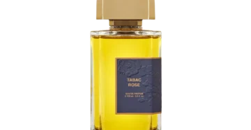 BDK PARFUMS TABAC ROSE EAU DE PARFUM 1
