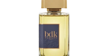 BDK PARFUMS FRENCH BOUQUET EAU DE PARFUM 2
