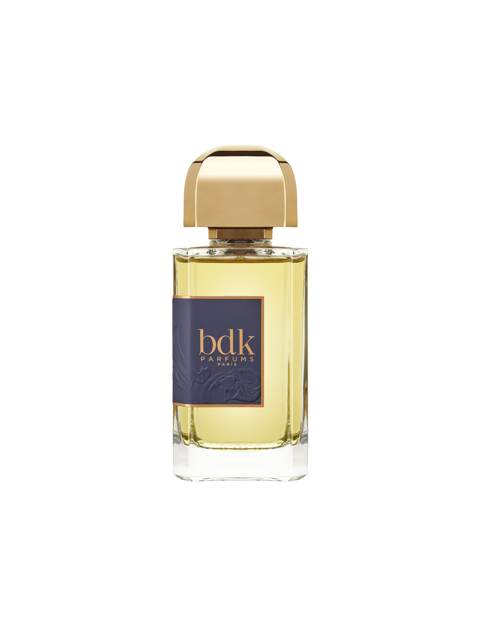 BDK PARFUMS FRENCH BOUQUET EAU DE PARFUM 4 BDK PARFUMS FRENCH BOUQUET EAU DE PARFUM - Image 2