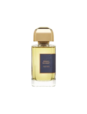BDK PARFUMS FRENCH BOUQUET EAU DE PARFUM