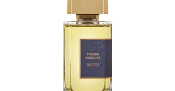 BDK PARFUMS FRENCH BOUQUET EAU DE PARFUM 1