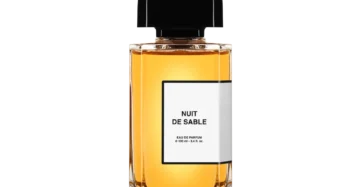 BDK PARFUMS NUIT DE SABLE EAU DE PARFUM 3