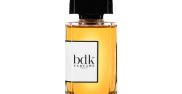 BDK PARFUMS NUIT DE SABLE EAU DE PARFUM 2