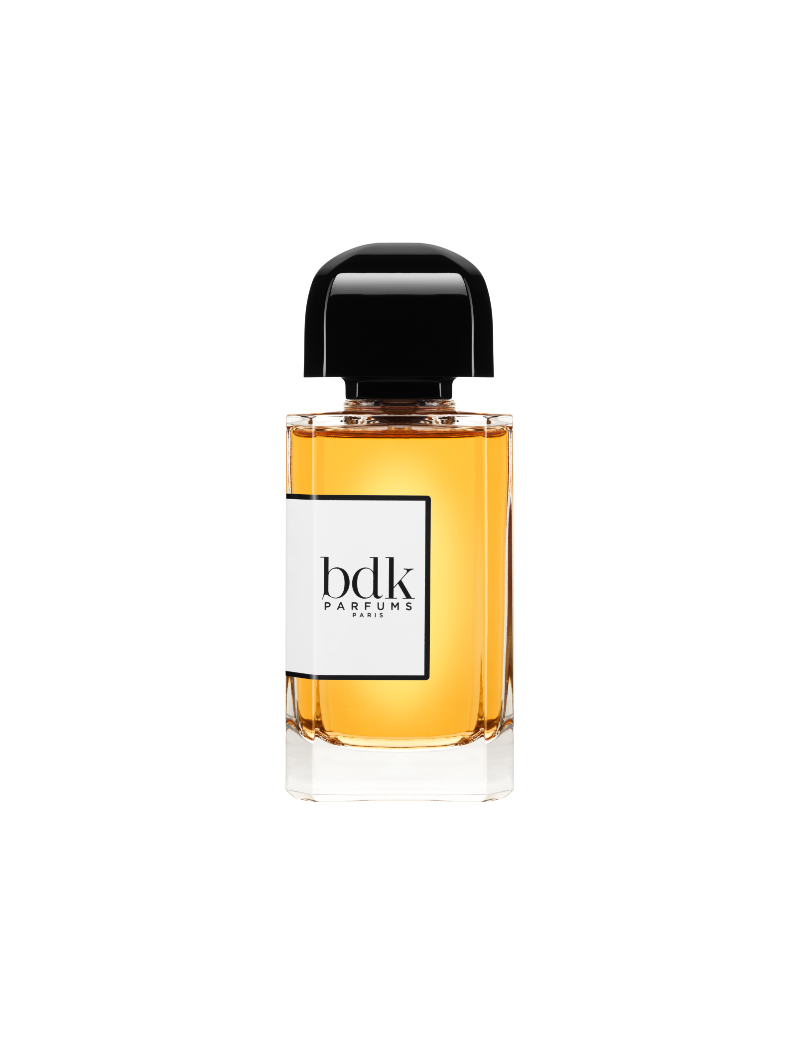 BDK PARFUMS NUIT DE SABLE EAU DE PARFUM 4 BDK PARFUMS NUIT DE SABLE EAU DE PARFUM - Image 2