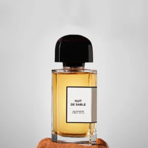 BDK PARFUMS NUIT DE SABLE EAU DE PARFUM