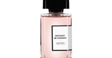 BDK PARFUMS BOUQUET DE HONGRIE EAU DE PARFUM 2