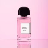 BDK PARFUMS BOUQUET DE HONGRIE EAU DE PARFUM 2 IMG 5672