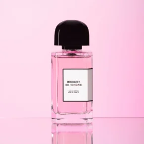BDK PARFUMS BOUQUET DE HONGRIE EAU DE PARFUM