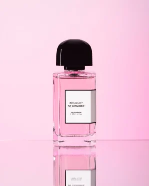 BDK PARFUMS BOUQUET DE HONGRIE EAU DE PARFUM