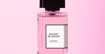 BDK PARFUMS BOUQUET DE HONGRIE EAU DE PARFUM 1