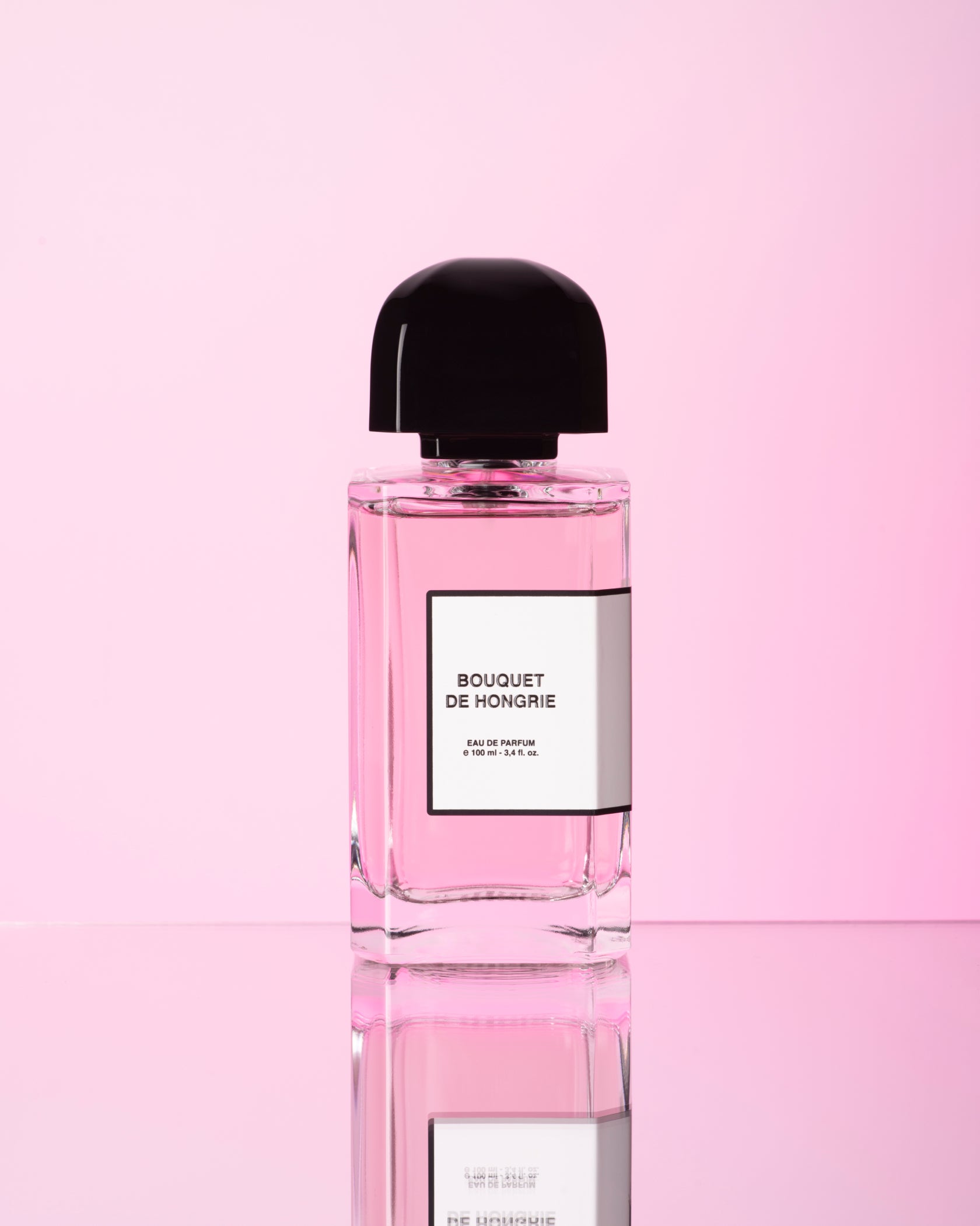 BDK PARFUMS BOUQUET DE HONGRIE EAU DE PARFUM 2 BDK PARFUMS BOUQUET DE HONGRIE EAU DE PARFUM