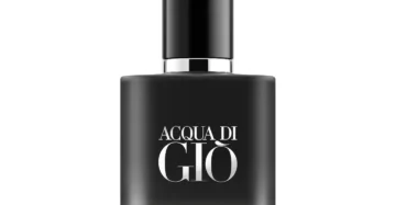 ACQUA DI GIÒ PARFUM Giorgio Armani 5