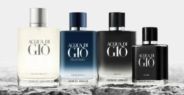 ACQUA DI GIÒ PROFONDO EAU DE PARFUM 4