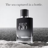 ACQUA DI GIÃ’ PARFUM Giorgio Armani 2 IMG 5813