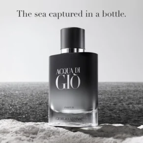 ACQUA DI GIÒ PARFUM Giorgio Armani