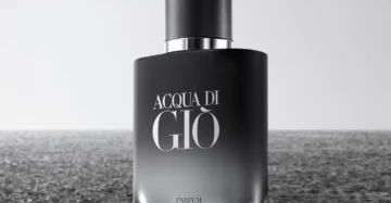 ACQUA DI GIÒ PARFUM Giorgio Armani 1