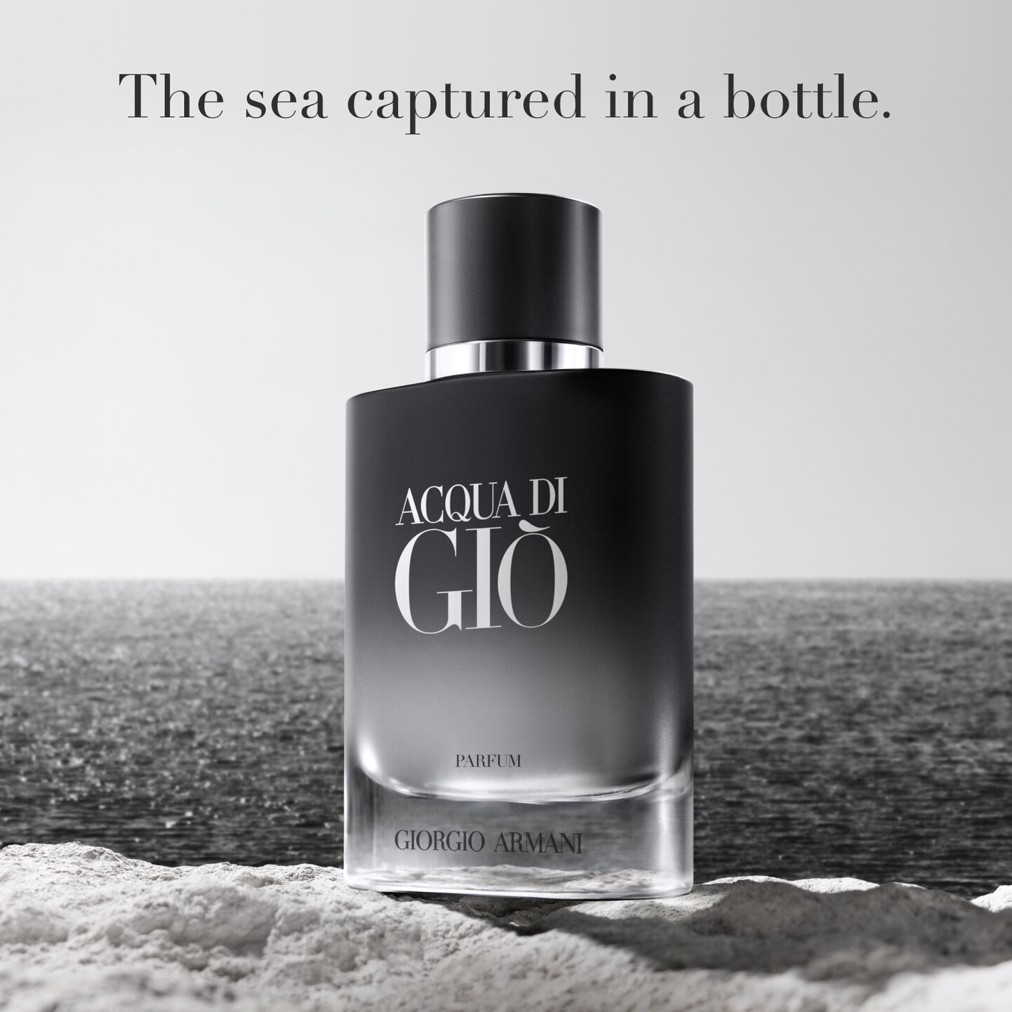 ACQUA DI GIÒ PARFUM Giorgio Armani 3 ACQUA DI GIÒ PARFUM Giorgio Armani
