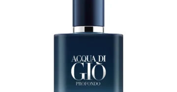 ACQUA DI GIÒ PROFONDO EAU DE PARFUM 3