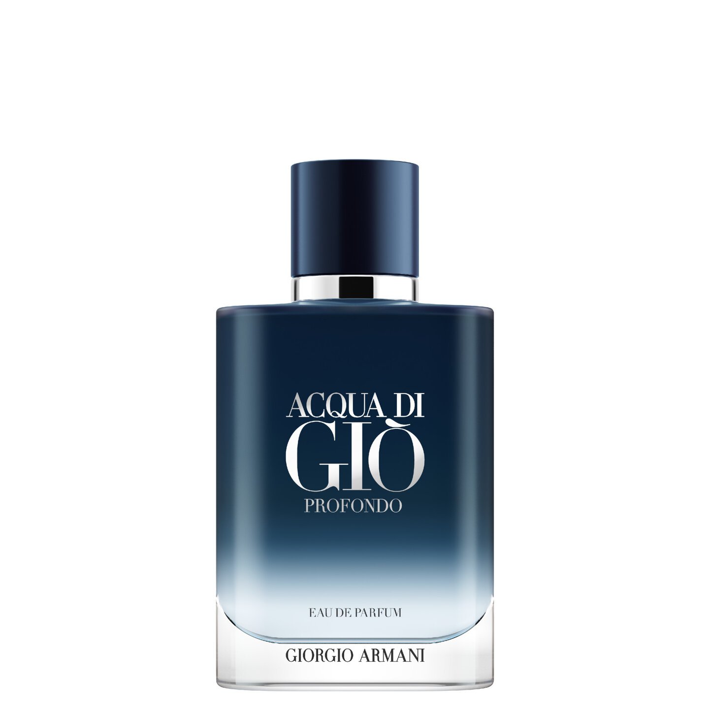 ACQUA DI GIÒ PROFONDO EAU DE PARFUM 5 ACQUA DI GIÒ PROFONDO EAU DE PARFUM - Image 3