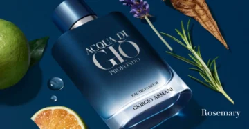 ACQUA DI GIÒ PROFONDO EAU DE PARFUM 2