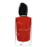 SÌ PASSIONE EAU DE PARFUM Giorgio Armani 1 IMG 5818