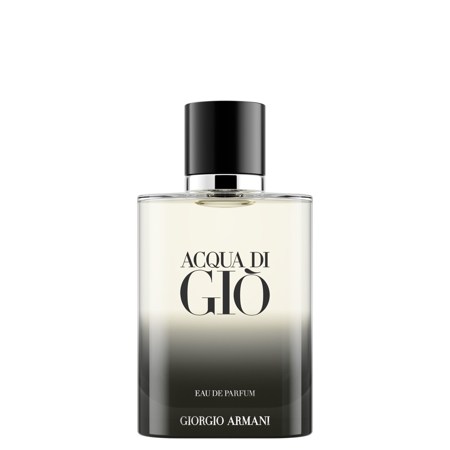 ACQUA DI GIÒ EAU DE PARFUM Giorgio Armani 5 ACQUA DI GIÒ EAU DE PARFUM Giorgio Armani - Image 3