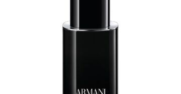 ARMANI CODE EAU DE TOILETTE Giorgio Armani 1