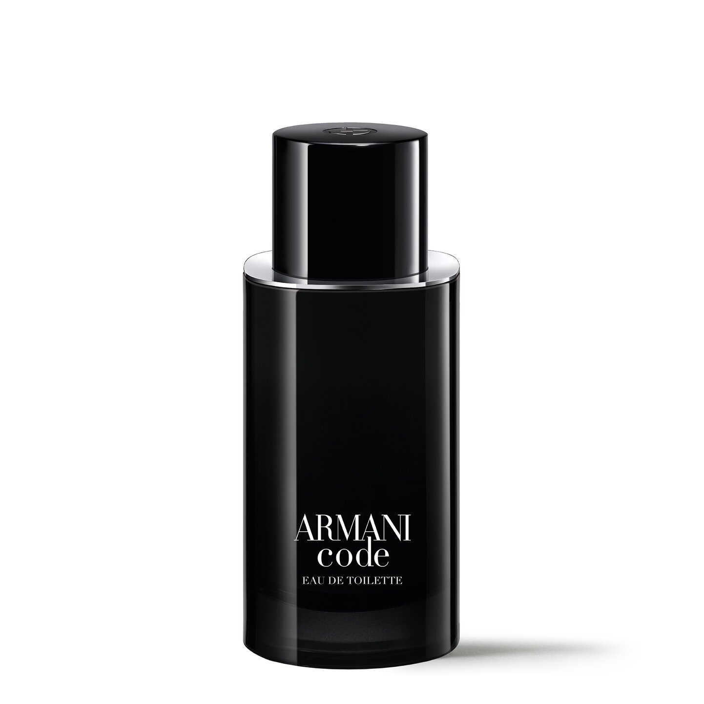 ARMANI CODE EAU DE TOILETTE Giorgio Armani 75 ml 3 ARMANI CODE EAU DE TOILETTE Giorgio Armani 75 ml