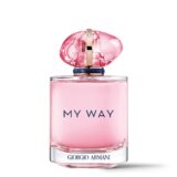 MY WAY EAU DE PARFUM NECTAR 2 IMG 5840