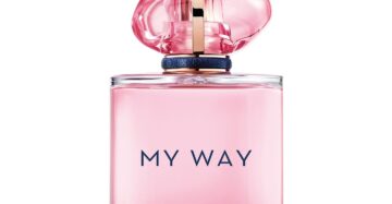 MY WAY EAU DE PARFUM NECTAR 1