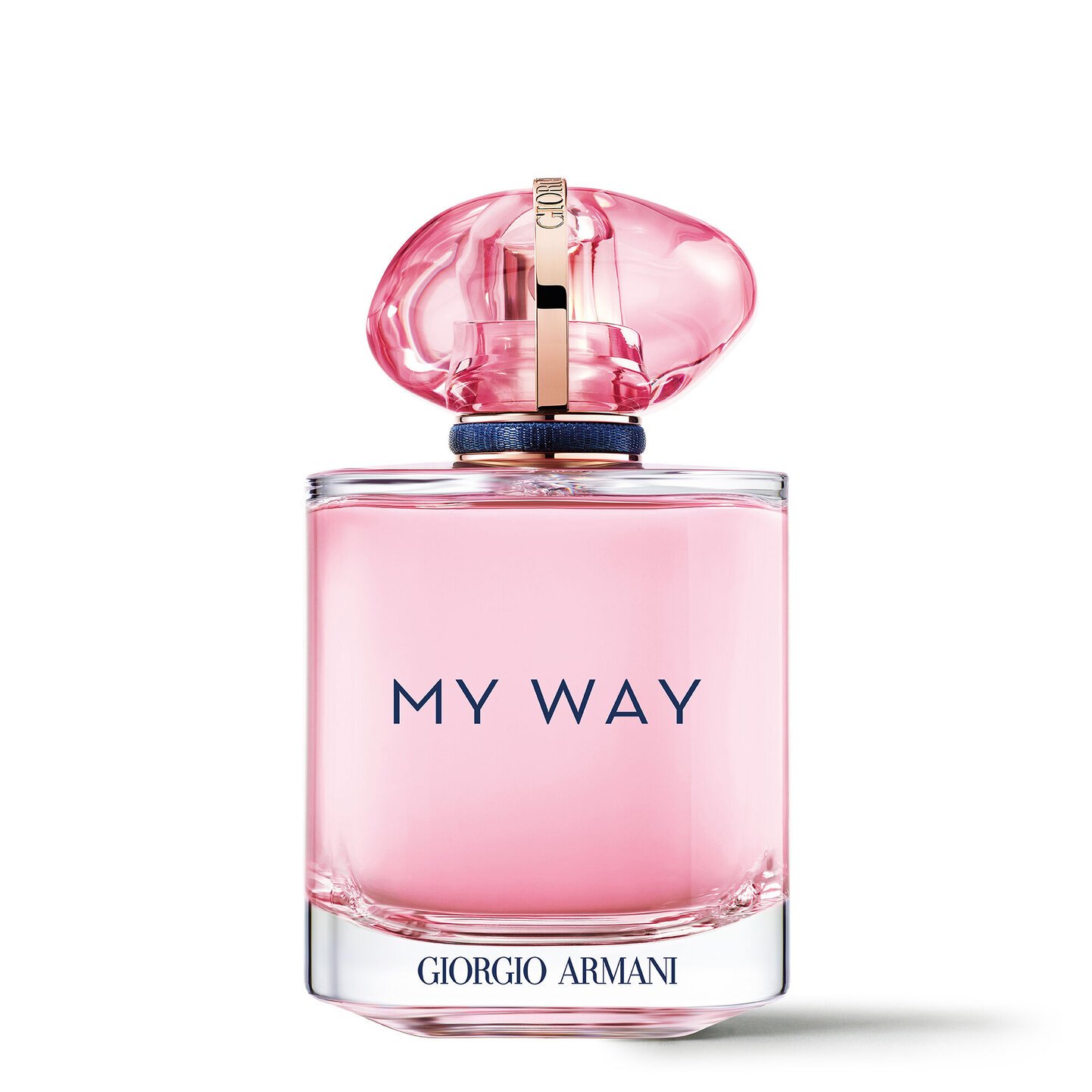 MY WAY EAU DE PARFUM NECTAR 3 MY WAY EAU DE PARFUM NECTAR