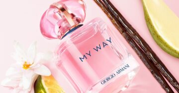 MY WAY EAU DE PARFUM NECTAR 4