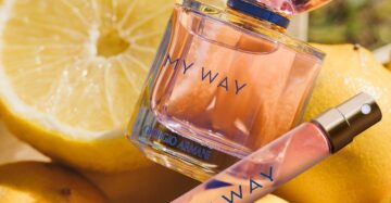 MY WAY EAU DE PARFUM NECTAR 3