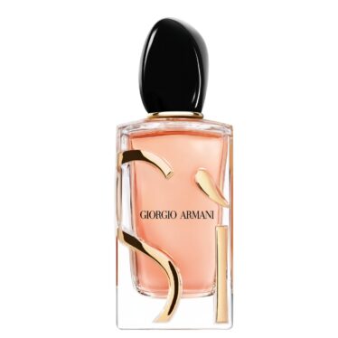 SÌ EAU DE PARFUM INTENSE Giorgio Armani