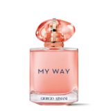MY WAY EAU DE PARFUM YLANG Giorgio Armani 2 IMG 5850