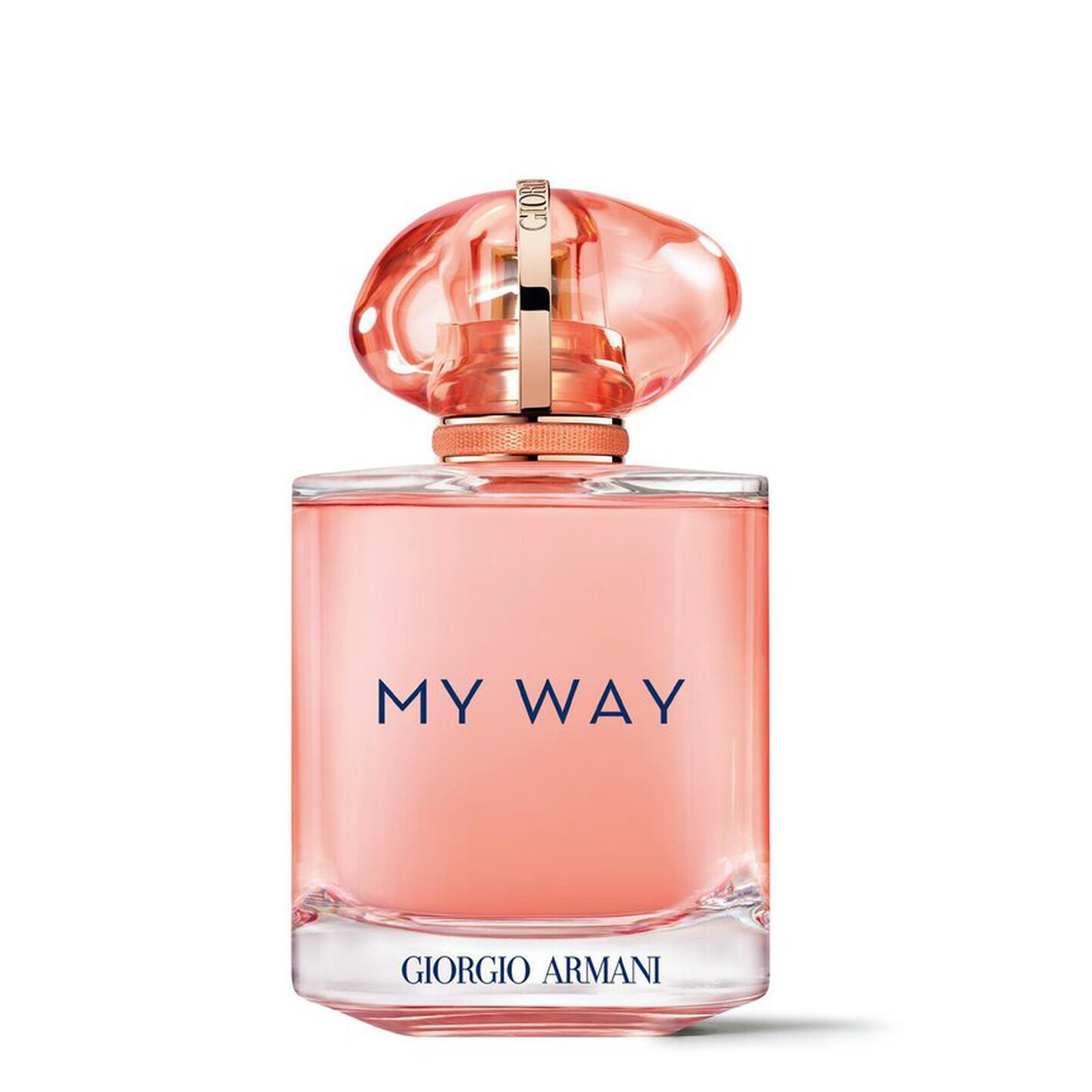 MY WAY EAU DE PARFUM YLANG Giorgio Armani 3 MY WAY EAU DE PARFUM YLANG Giorgio Armani